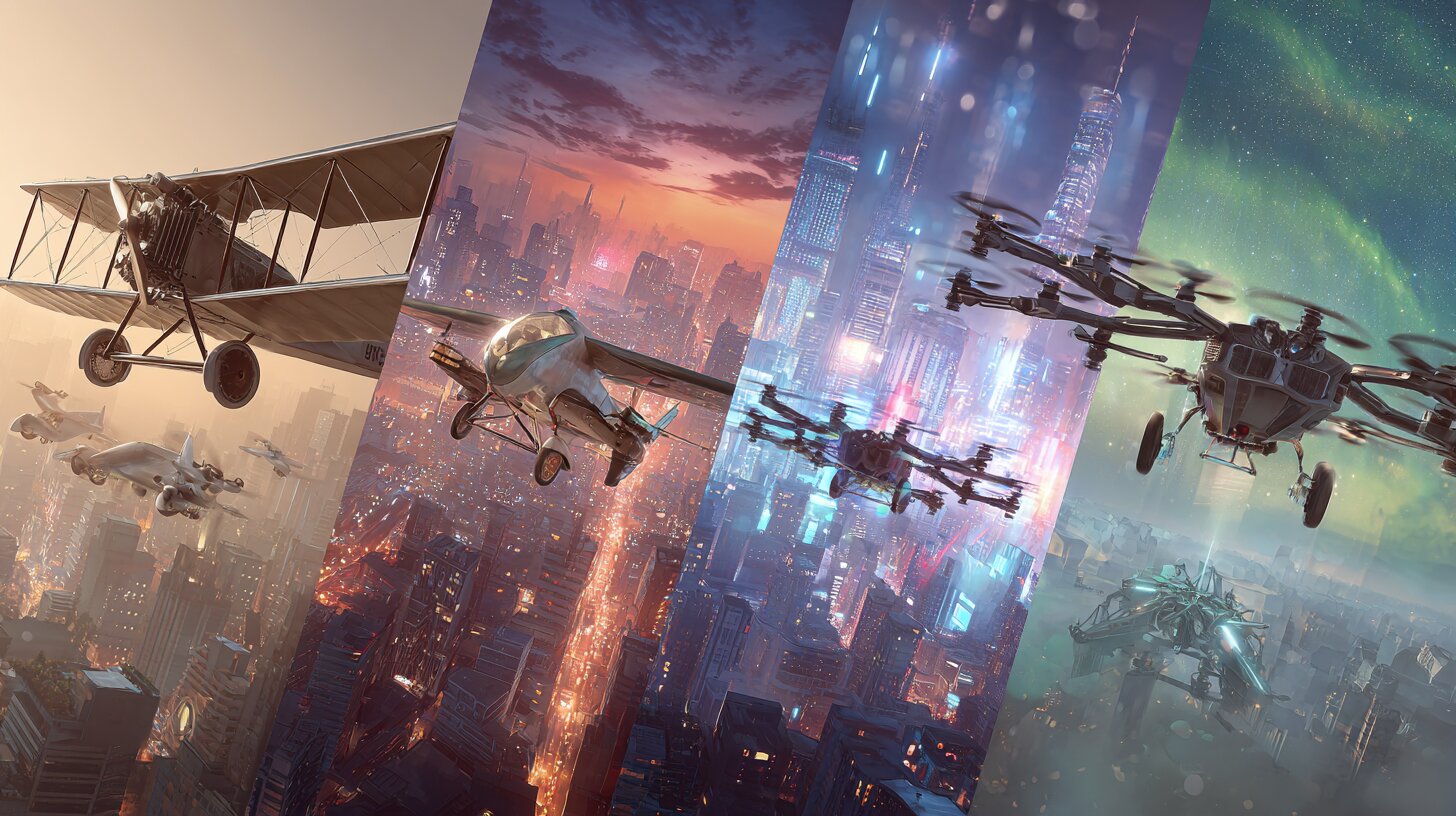 2025-06-14_The-Dawn-of-Drones